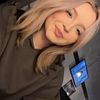 rachael__6