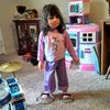 who_izz_this_diva