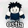 1x1x1x448