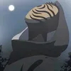 alone_wnxs1p