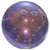 dumbdarwin2