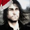 johnmarston_260