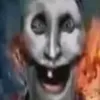 yuoplg