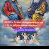 jose.luis.garcia025