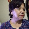 maria.luz.gonzlez8
