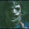 SawyerKrueger