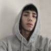 josue_24_1