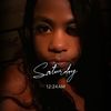 sherlise.smith