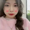 b.iu482