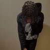 imreallyquietfr_