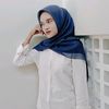 delapan_aprilll