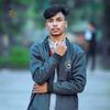 sb..babu.20