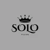 solocutzz