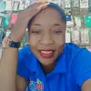 glalandya89