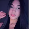 amanda_silva2007