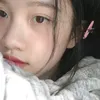 nttv2806