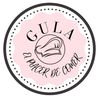 gula_comida1