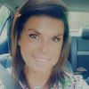 jacqueline.thompk