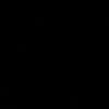 santiagogonzlezro33
