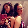 mylifeforeververonica