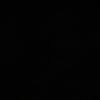 xyulx1