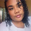 lumaapaixao