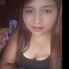 veritovero_pilatasig6