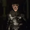 punisher_dz34