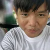 0ksl4ng