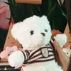 _hellokitti_205