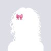 ambar_en_avatarworld