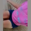 user611902654017carmenav