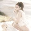 chae_3160