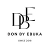 dbe_clothing.uk