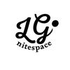 lgnitespace