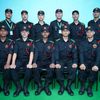 Multiple Security Services