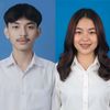 hansaja_1