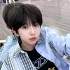 chenjunming_1233
