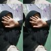vzzn19