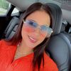 barbie250281