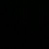 vinicio_lw