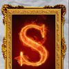 ysi183