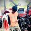 សុវណ្ណា ផា💗🚜