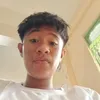 rowellvillahermos1