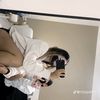 siana_m2