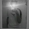 darlan_dlzz