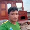 user4515169945468