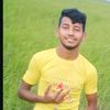 user8801113084