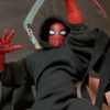tu_compaelspidey95