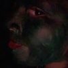 incawarrior_